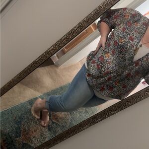 Meet your Posher, Jillian